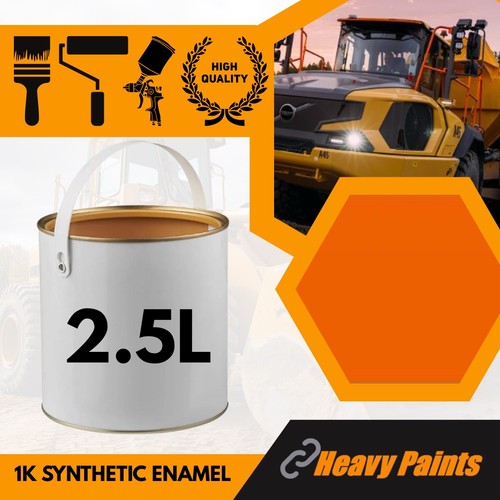 Belle cement mixer - cement,