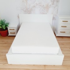 Dolls House Double Bed, Choice