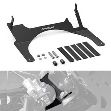 Motorcycle Cockpit Fairing