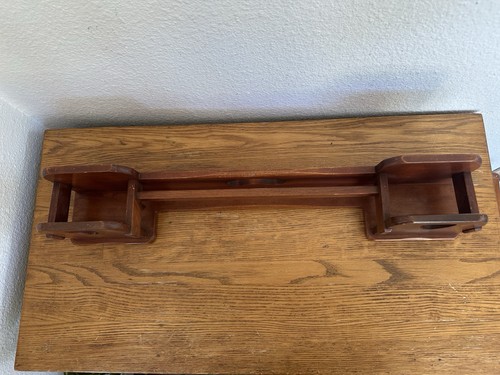 Vintage rancho monterey style - vintage,