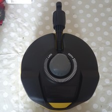 Karcher T5 T-Racer Surface
