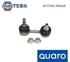 QS6082/HQ ANTI ROLL BAR