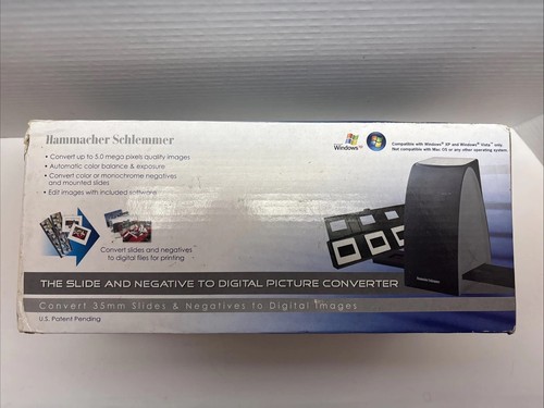 Hammacher schlemmer digital - hammacher,