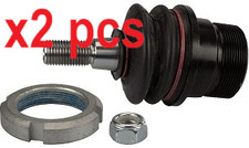 X2 PCS BOTH SIDES L&R JBJ764