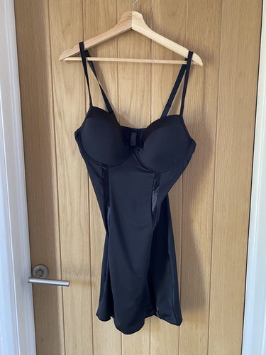 Marilyn monroe intimates - monroe,
