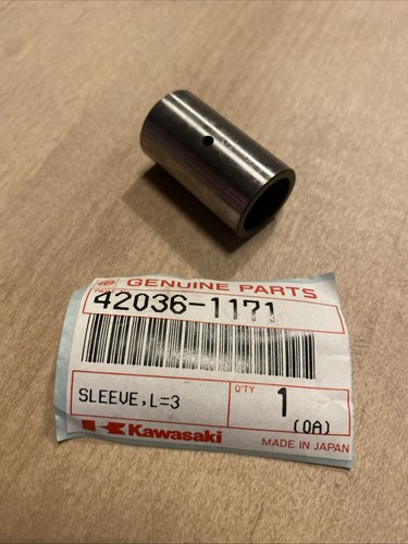 Genuine kawasaki kdx200 - kdx200, swing