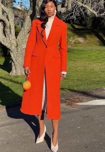 Zara new woman - zara,