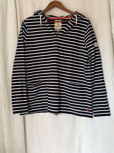 Joules premium grade - joules, women’s