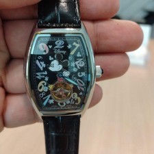Disney Mickey Mouse Fantasy