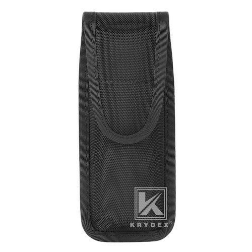Krydex mk4 pepper spray holder - mk4,