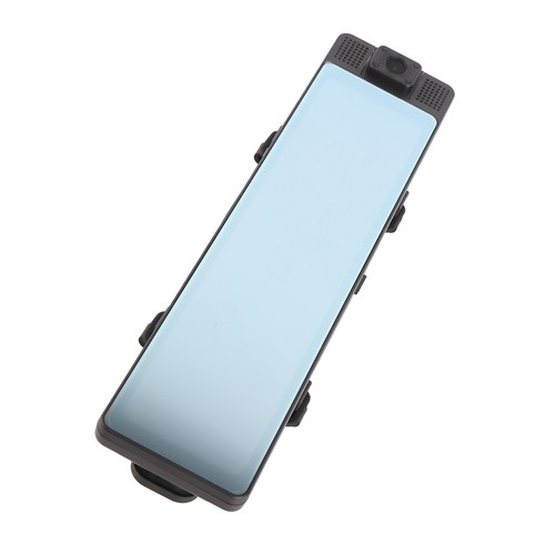 Mirror dash cam - —mirror,