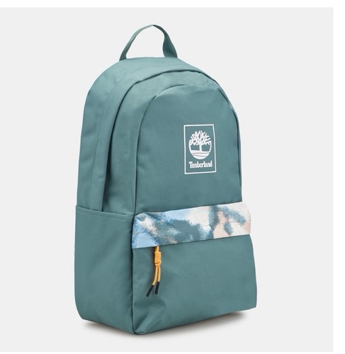 Timberland rucksack brand new - brand,