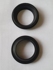 Fork Dust Seals for 1995