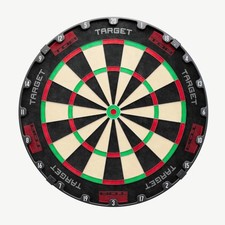 Target Tor Professional Dart
