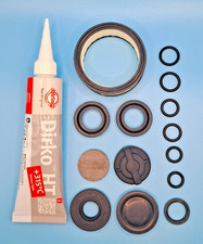 Seal Kit Suitable For Tuff
