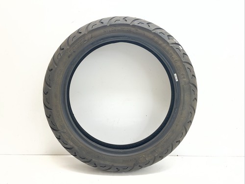 Chengshin front part - 90/90/14,