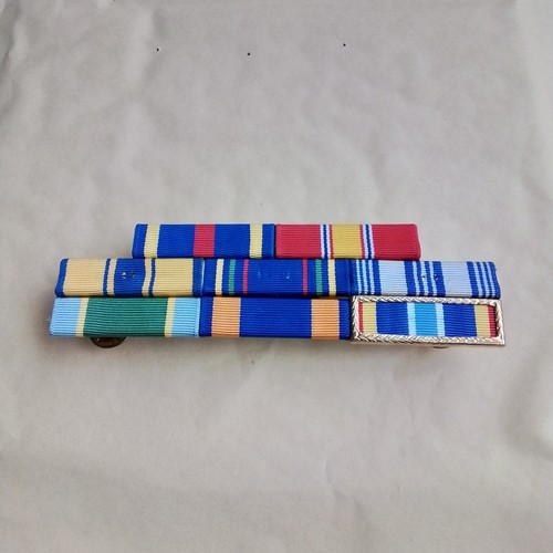 Military dress uniform - dress,