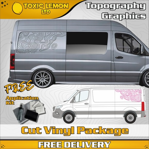 Mwb mercedes sprinter - mercedes,