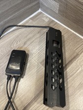 Fish Tank Heater With Digital Control Aquarium Heater 300 Watts