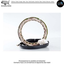 Estator Honda CB1000C Custom