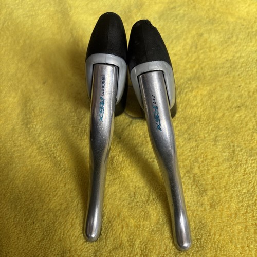 Shimano rsx bla410 - ,
