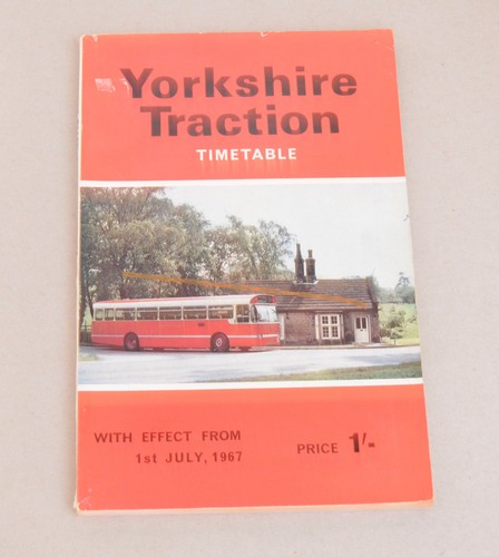 Bus coach timetable yorkshire - coach,