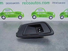 8A61A22600CEW front inner door