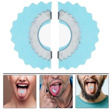  2 Pcs Bird Call Whistle