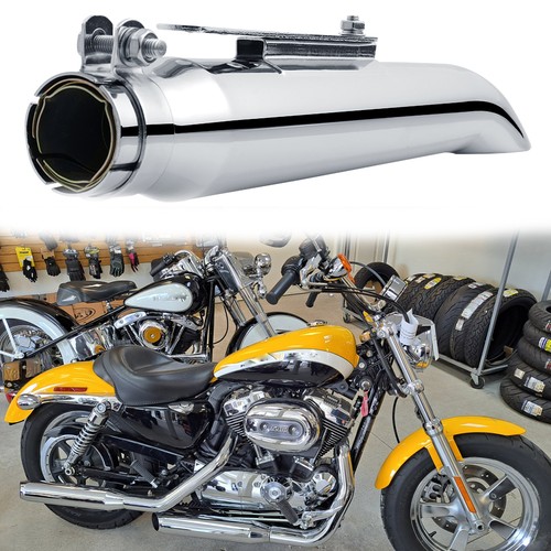 Universal motorcycle - universal,
