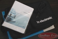 tc electronic G-System iB Modified