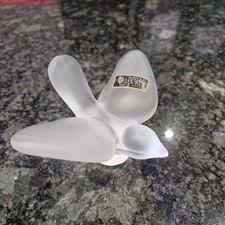 CRISTAL DE SEVRES FRANCE