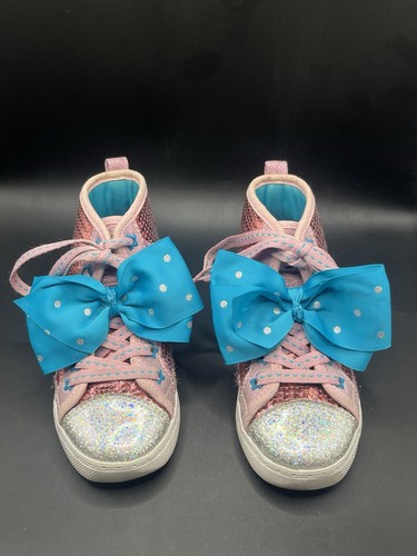 Girls shoes jojo silwa - girls,