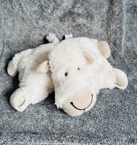 Jellycat truffles sheep lamb - truffles,