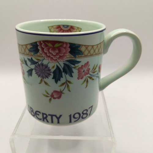 Vintage liberty london - liberty,