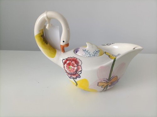 New ocotea home - new,