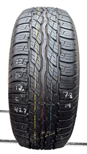 1x235 55r18 bridgestone - 1x235/55r18,