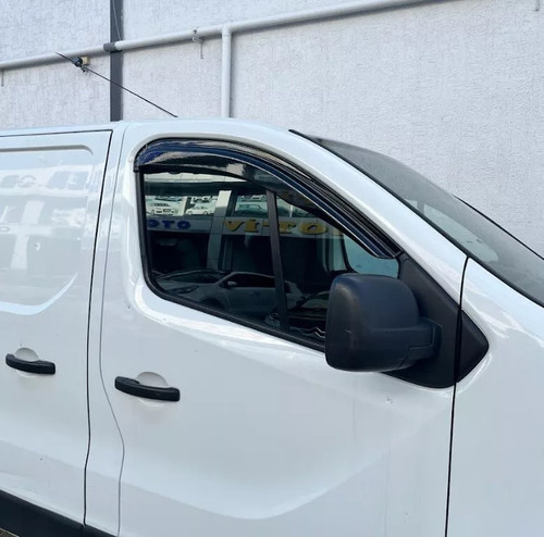 Wind rain guard deflector for - rain,