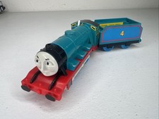 Thomas & Friends GORDON