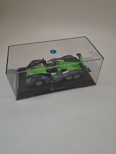 C2366a scalextric scale - c2366a,