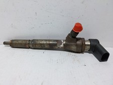 2011 RENAULT FLUENCE 1.5 DCI