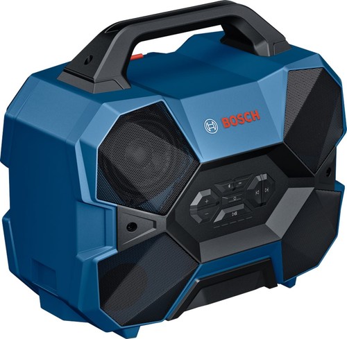 Bosch gpb 18v no - gpb, 18v-6