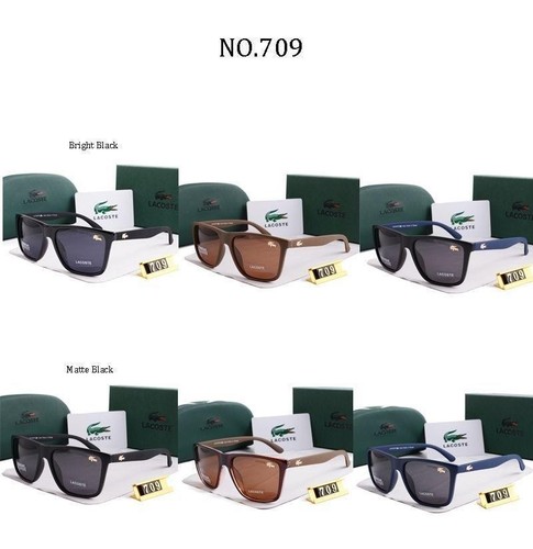 2026 lacoste sunglasses new - 2026,