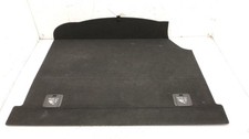 HONDA CRZ FLOOR MATS -Z I-VTEC IMA GT 3 Door Hatchback 10-16