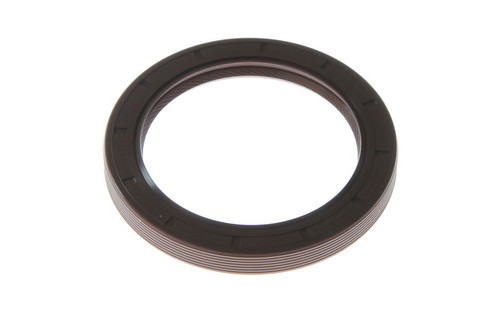 Crankshaft seal front fits - seal,