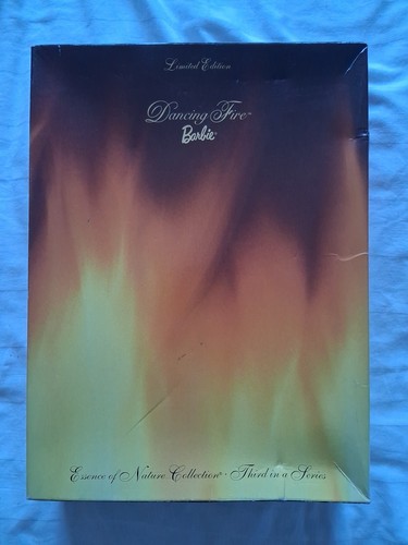 Collectors limited edition - limited,
