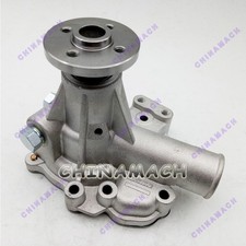 WATER PUMP for FG Wilson