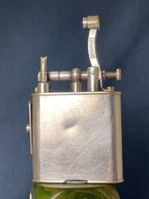 Rare Mechanism 1930s Art Deco