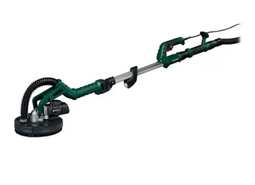 Parkside pwds 920 drywall - pwds,
