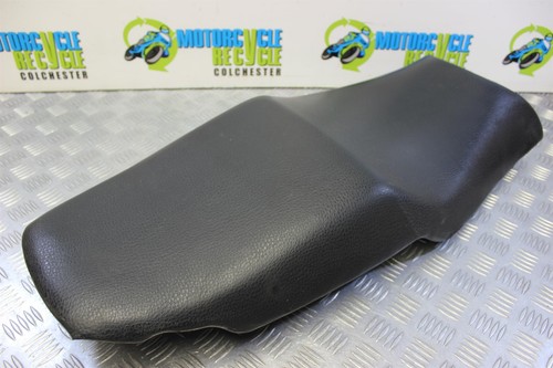 Honda vfr 750 - 750, seat