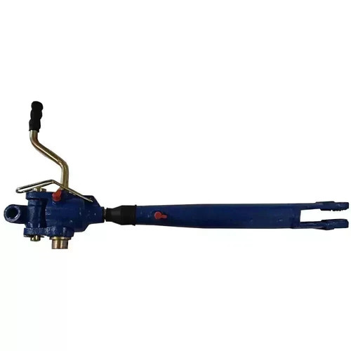 E0nn569aa leveling box - e0nn569aa,